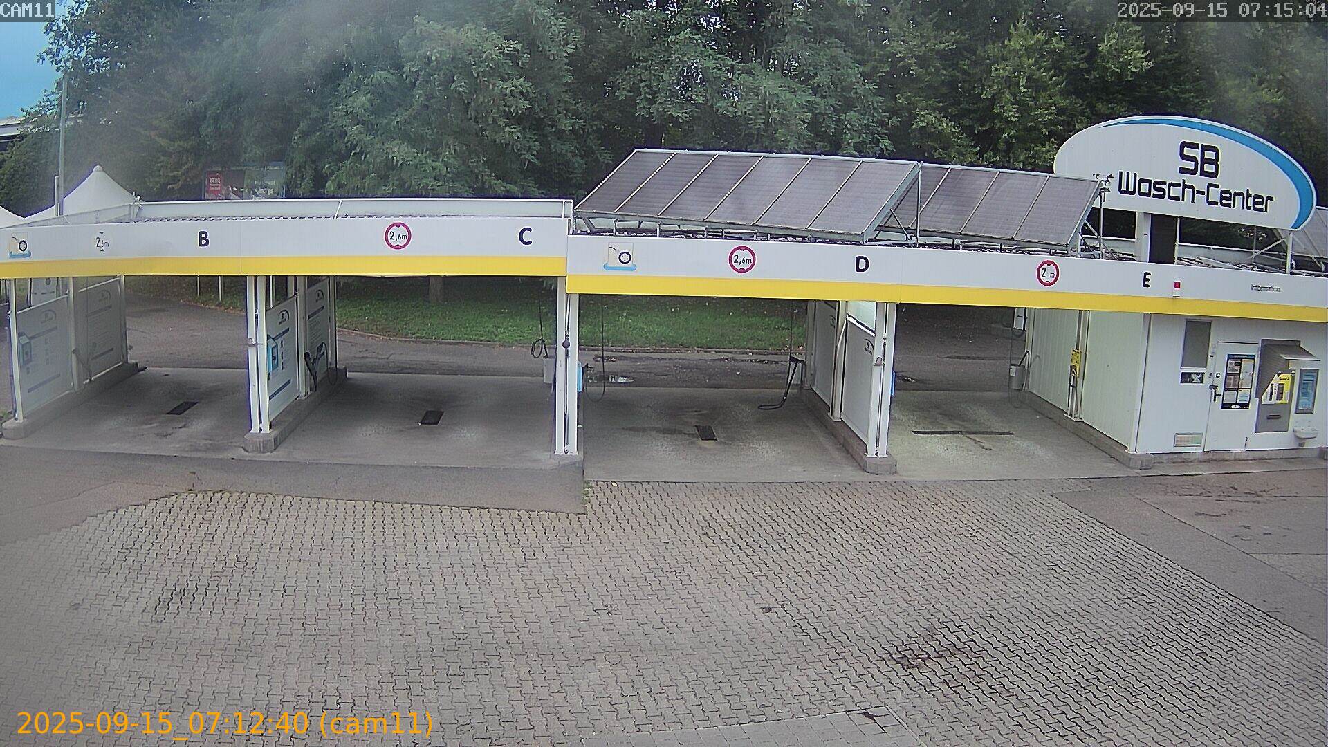 20250915071240