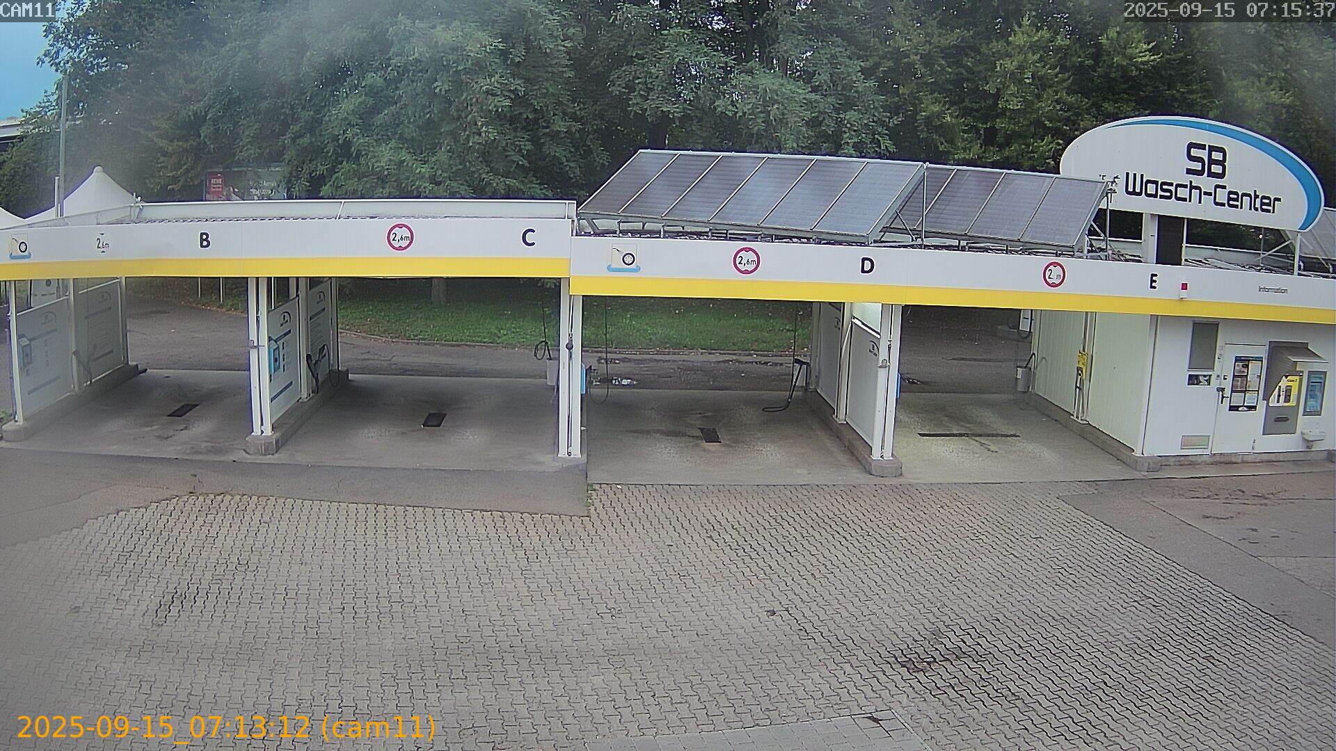 20250915071312