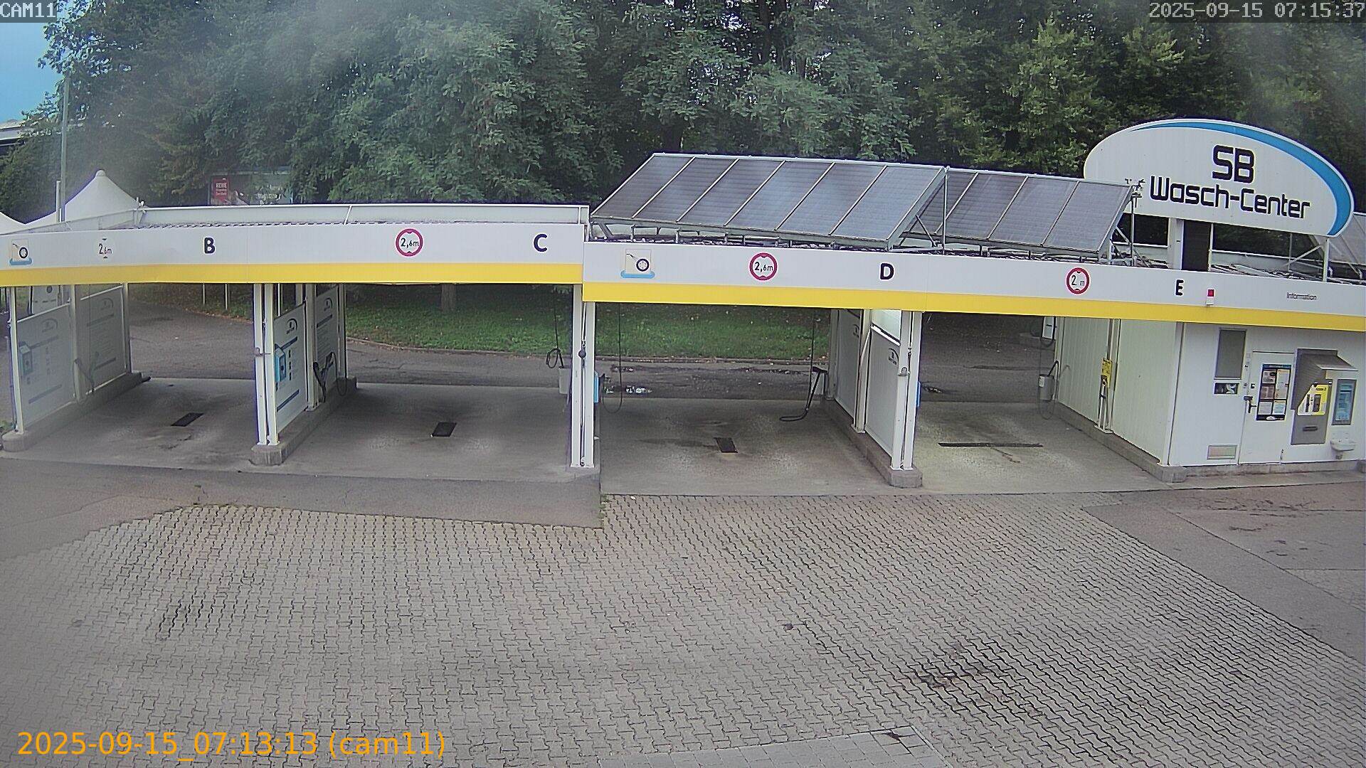 20250915071313