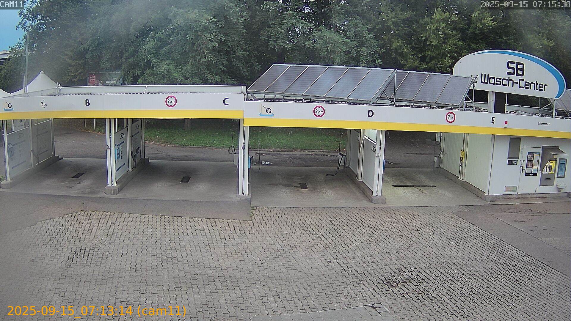 20250915071314