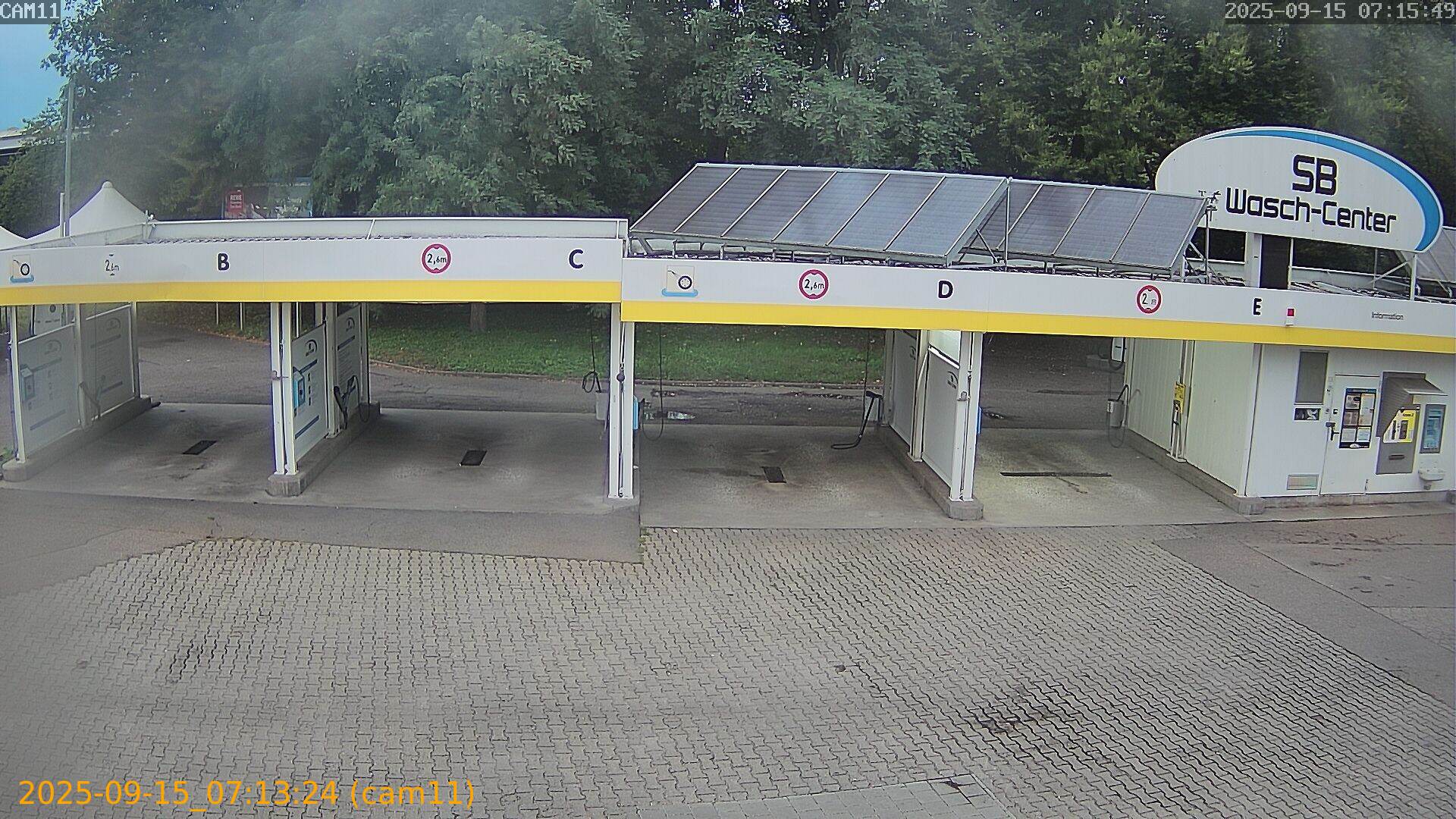 20250915071324