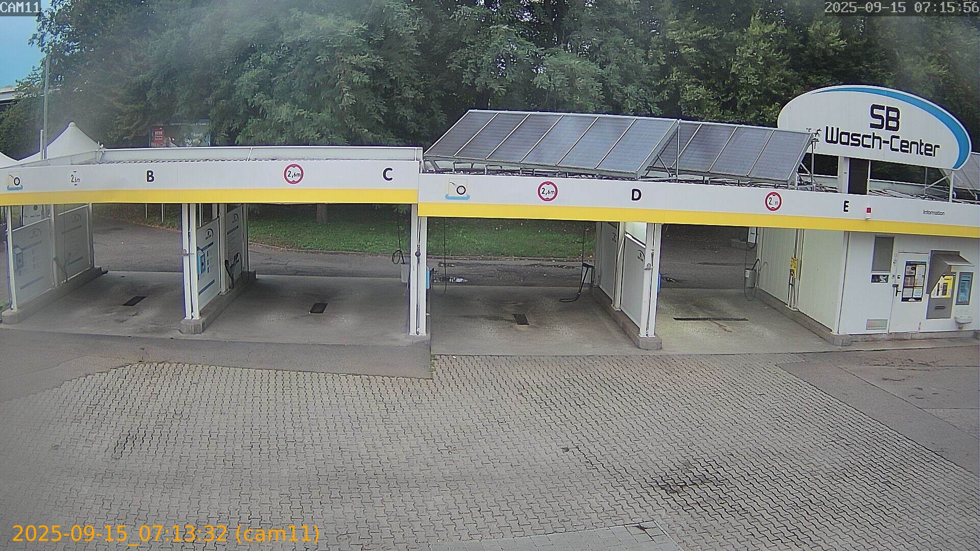 20250915071332