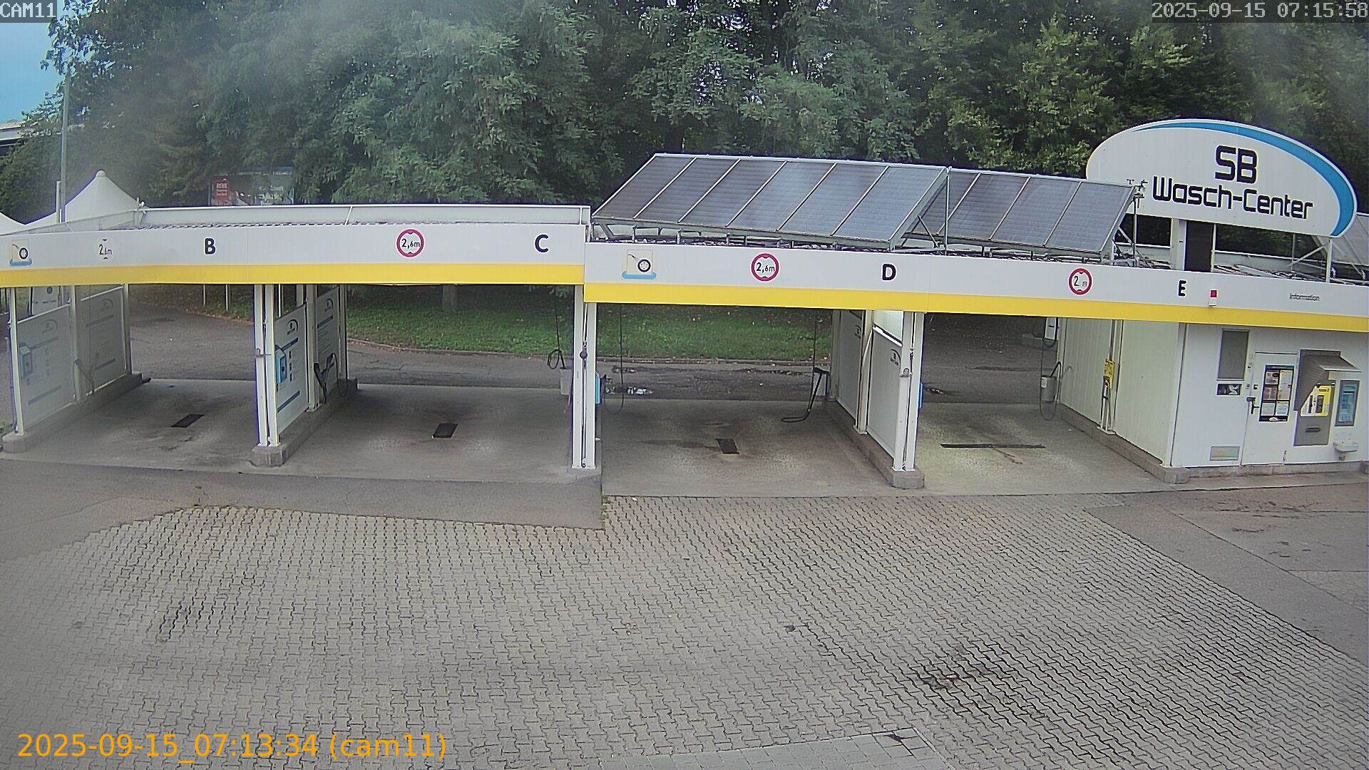 20250915071334
