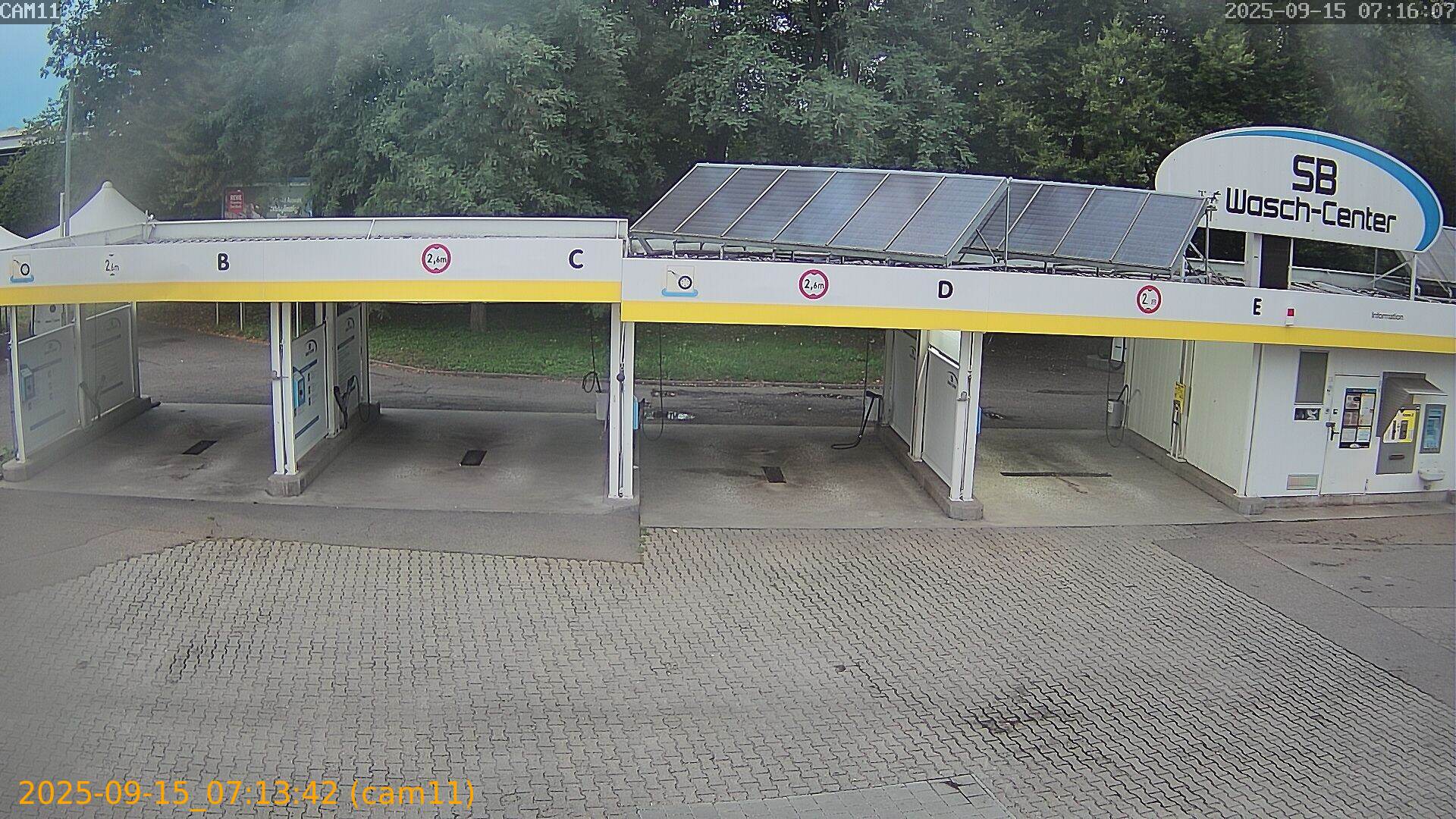 20250915071342