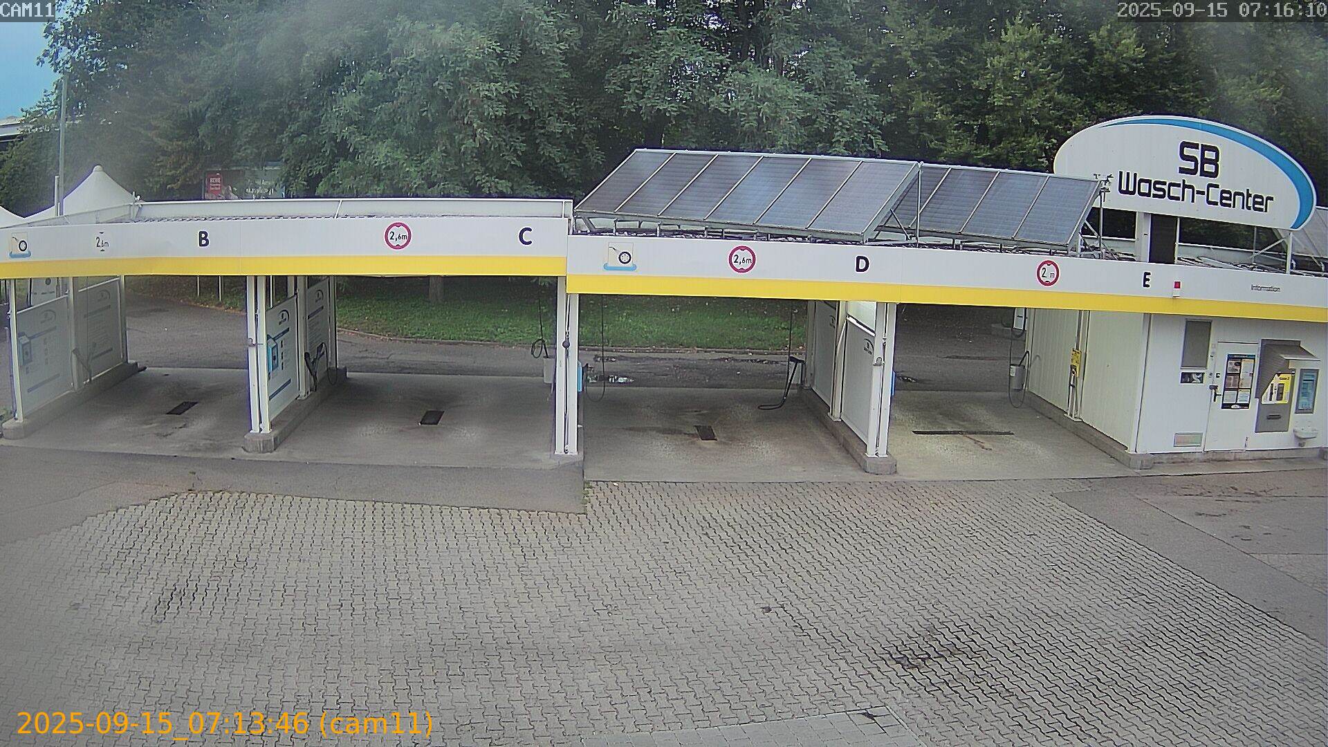 20250915071346