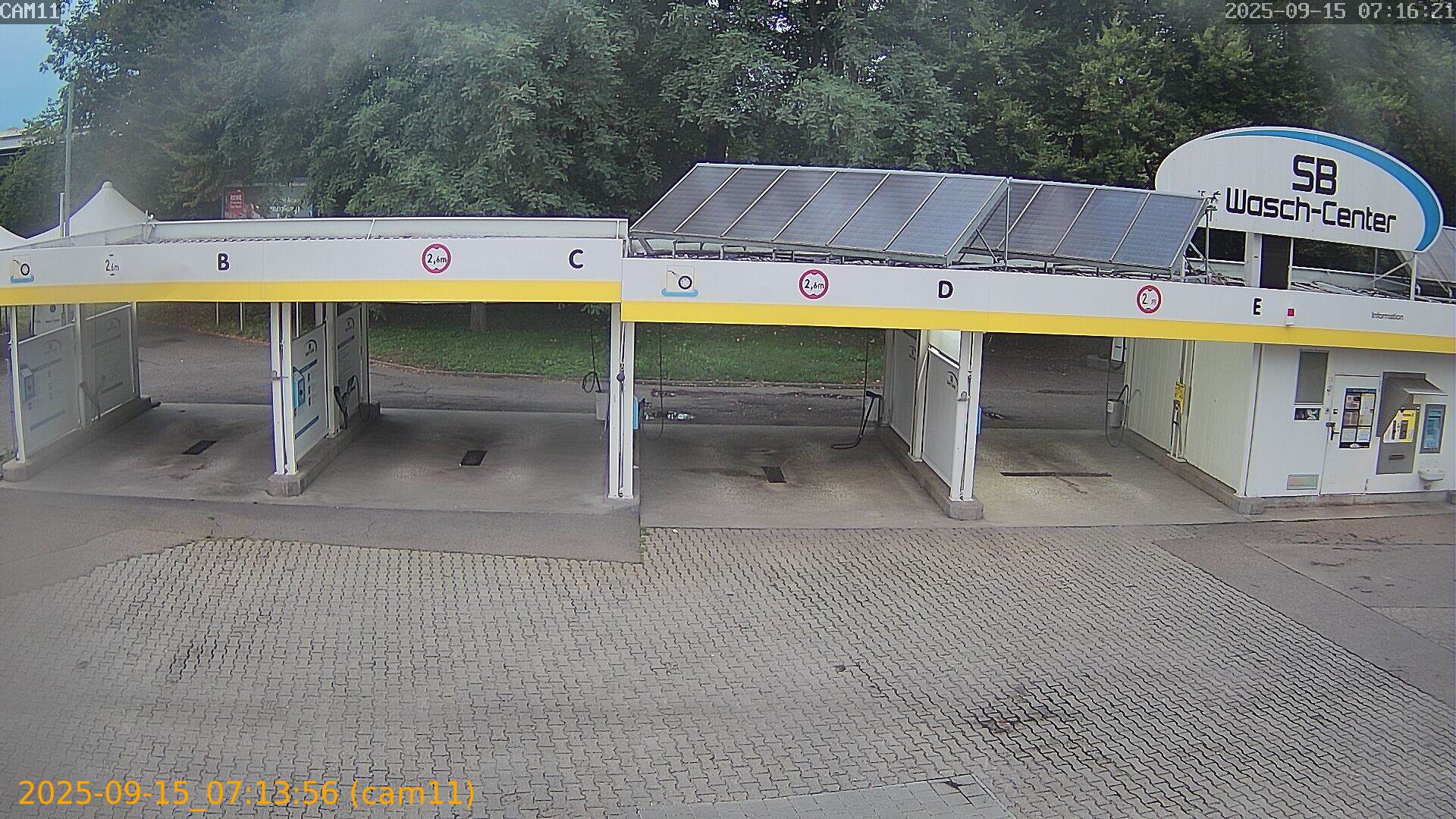 20250915071356