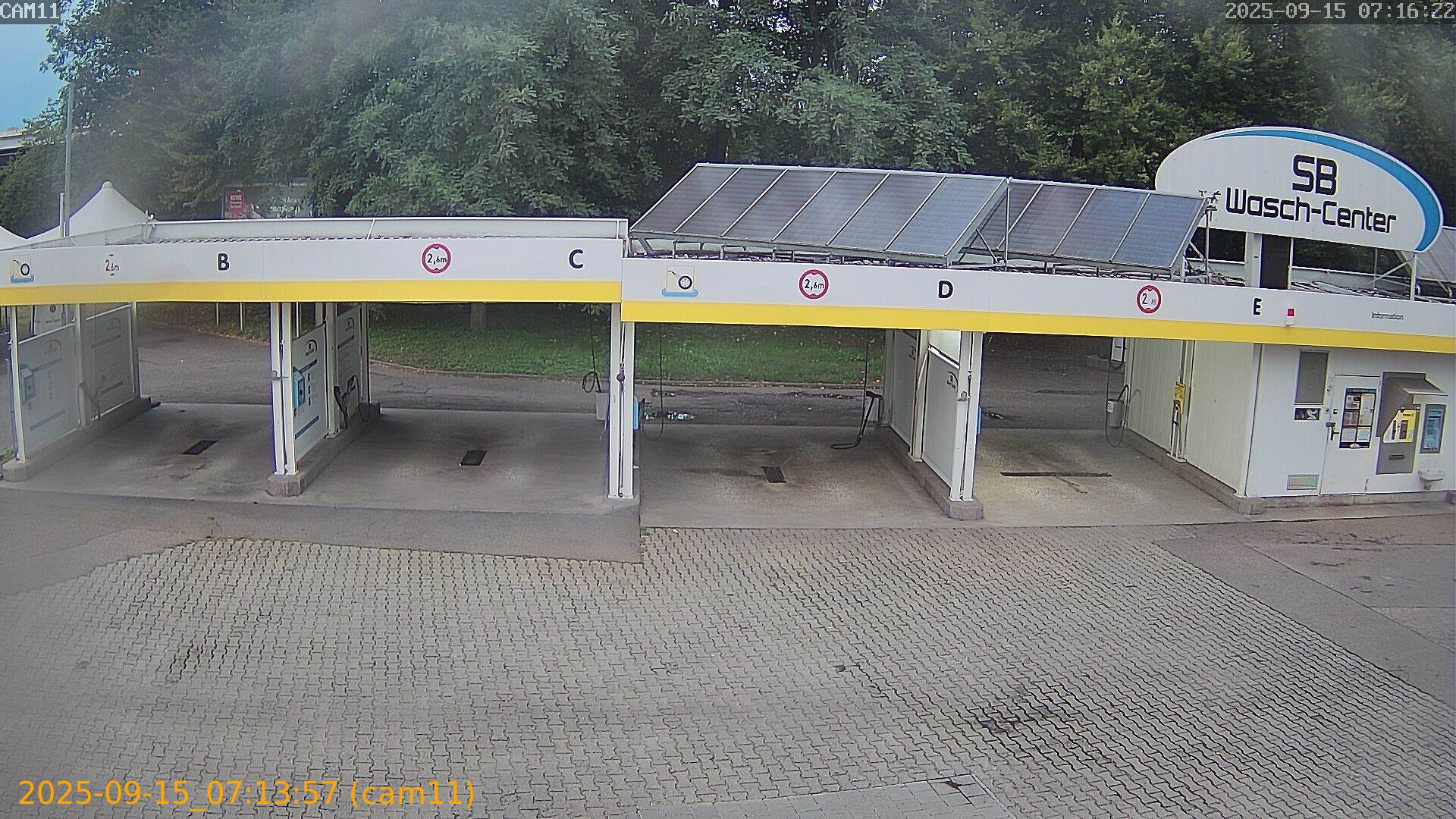 20250915071357