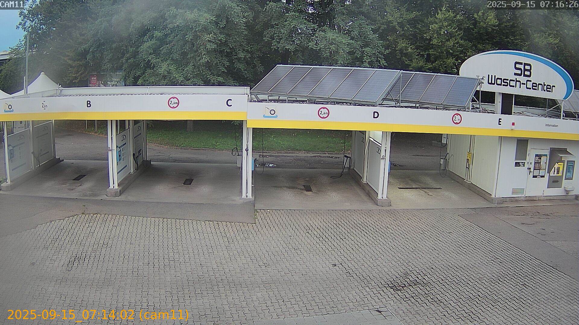 20250915071402