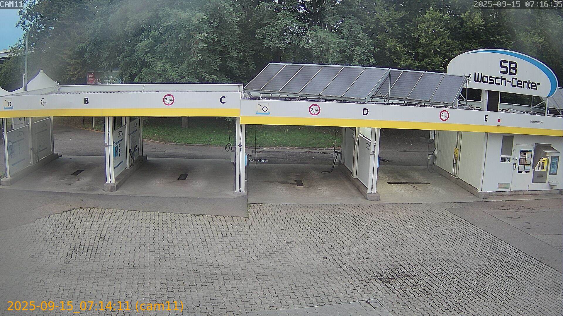 20250915071411