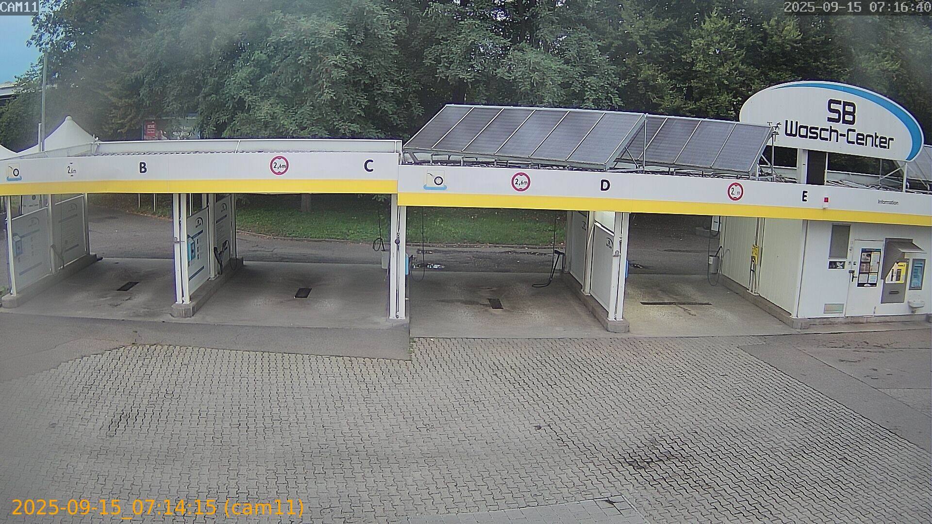 20250915071415