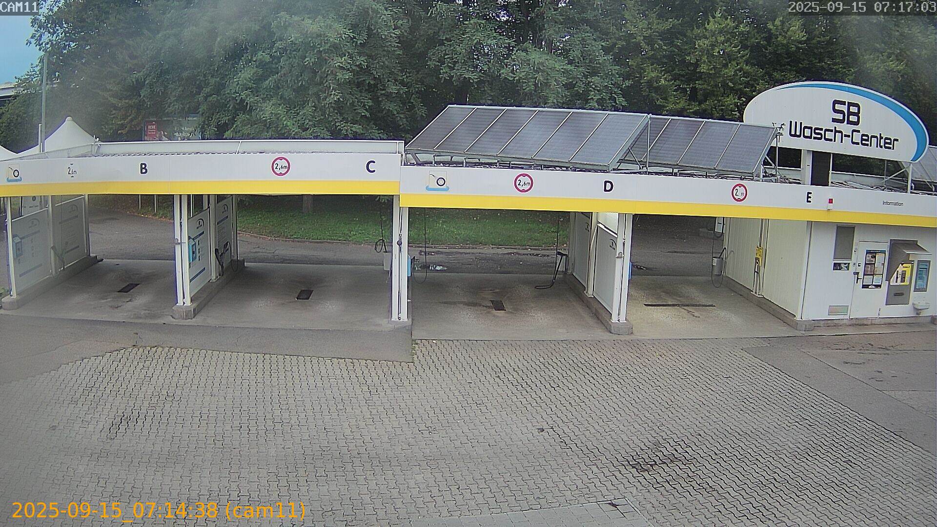 20250915071438