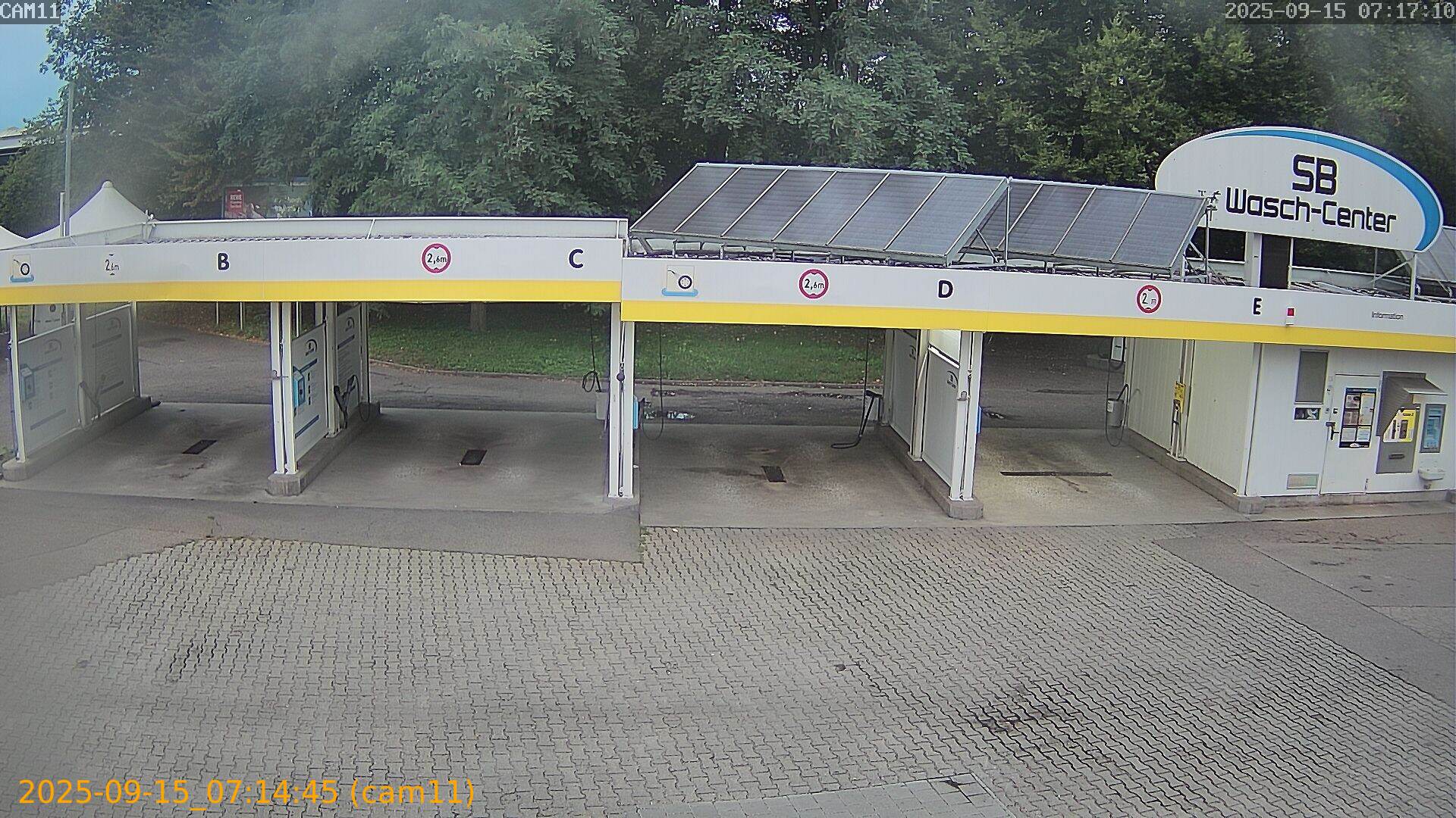 20250915071445