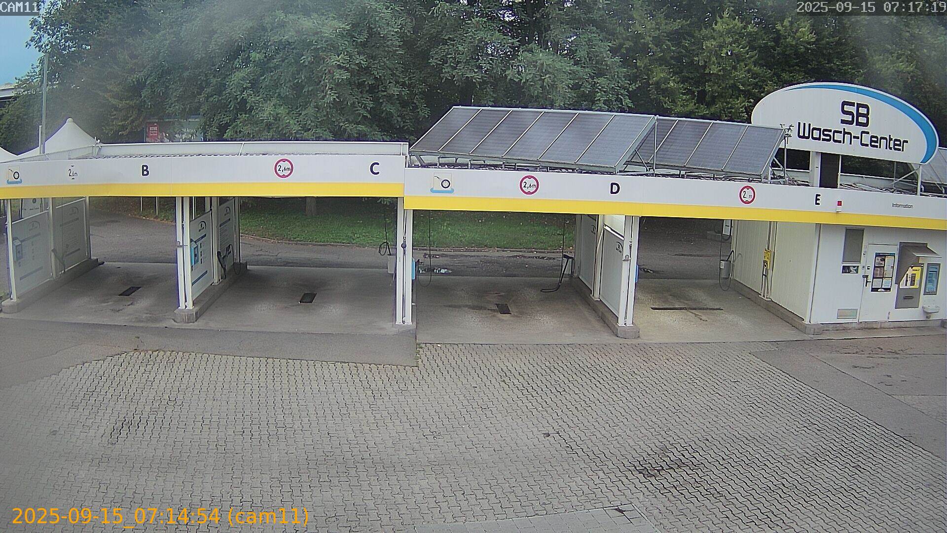 20250915071454
