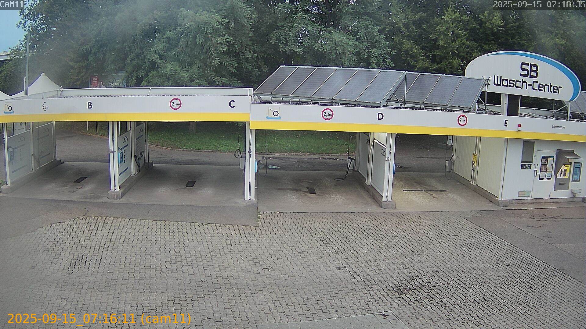 20250915071611