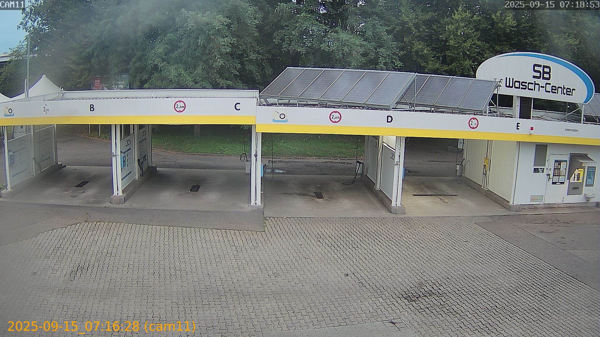20250915071628
