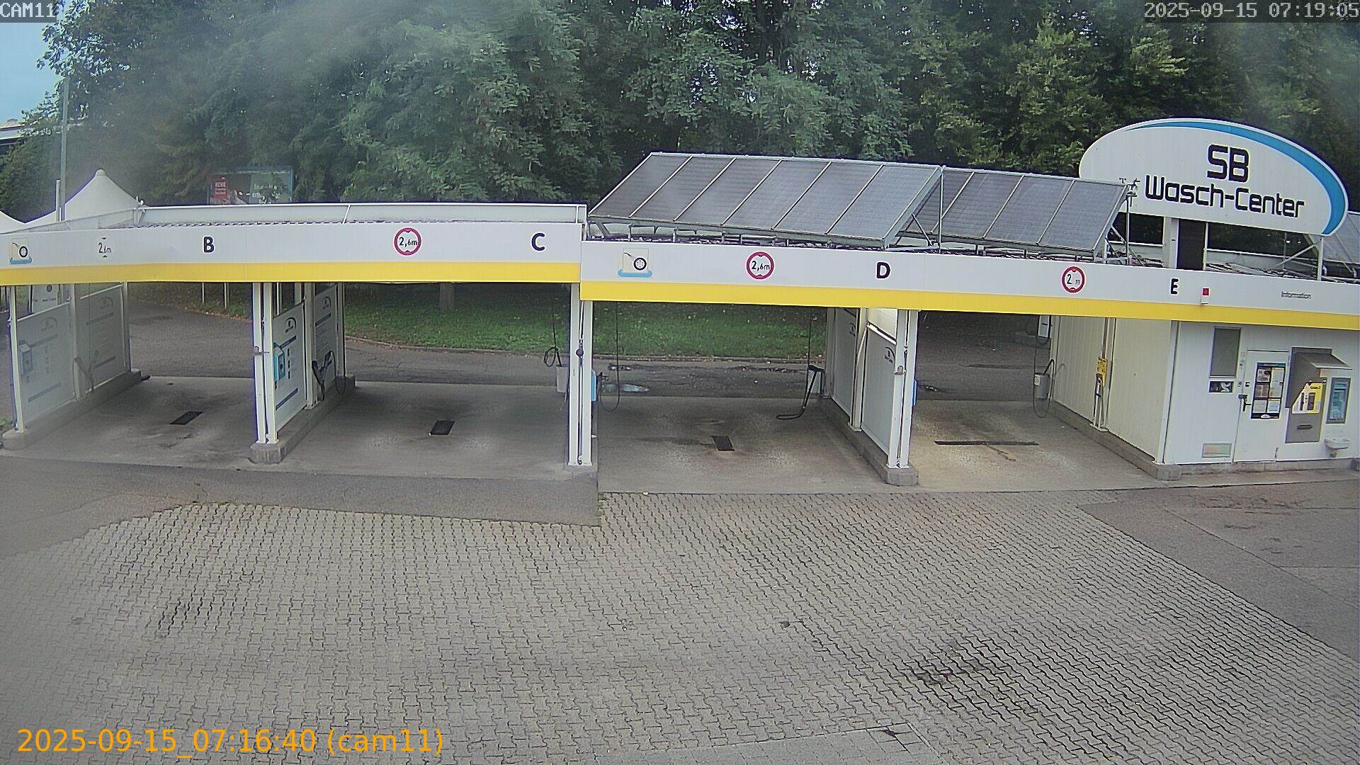 20250915071640