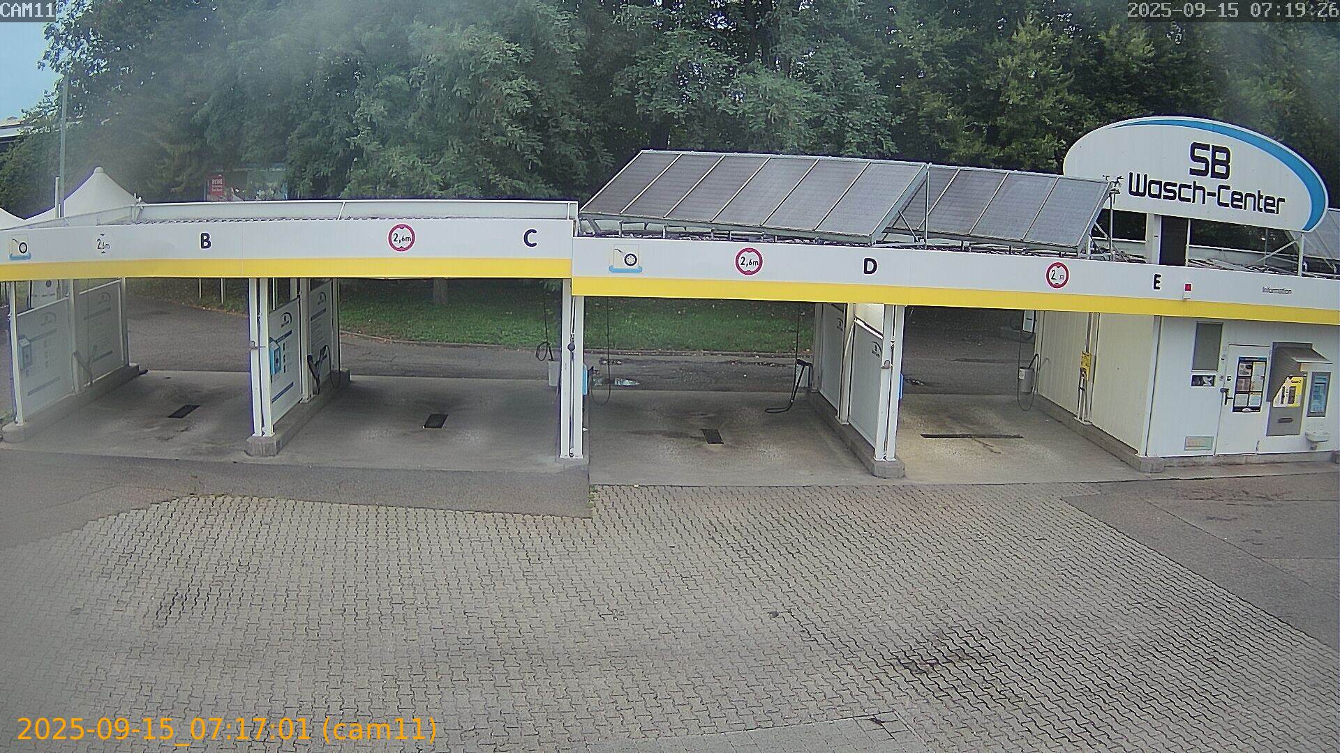 20250915071701