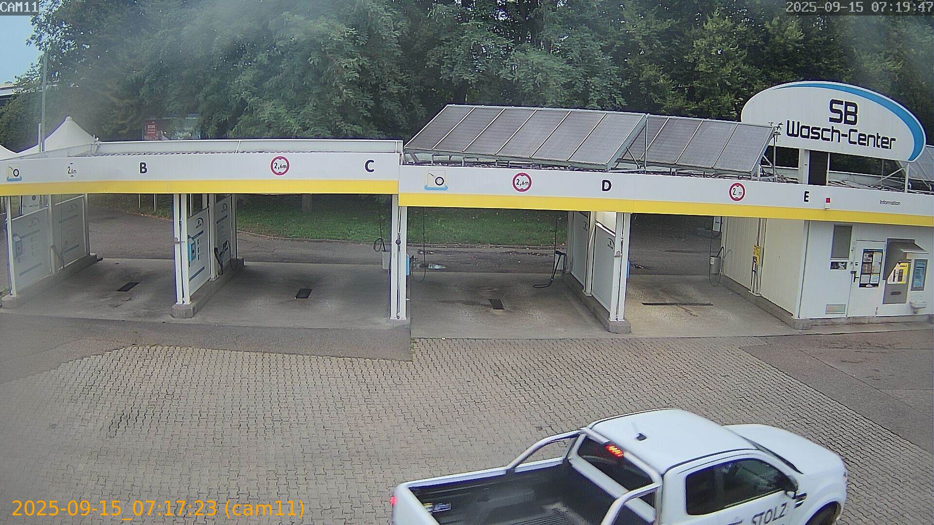 20250915071723