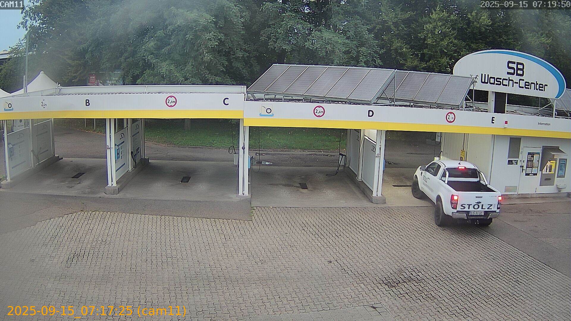 20250915071725