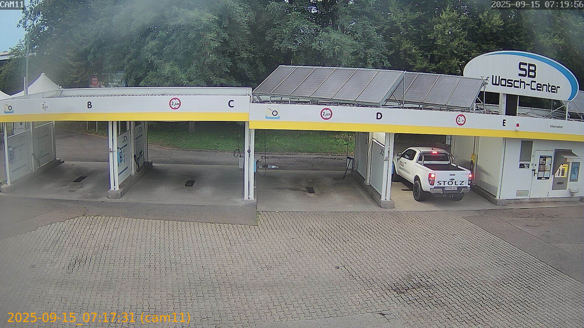 20250915071731