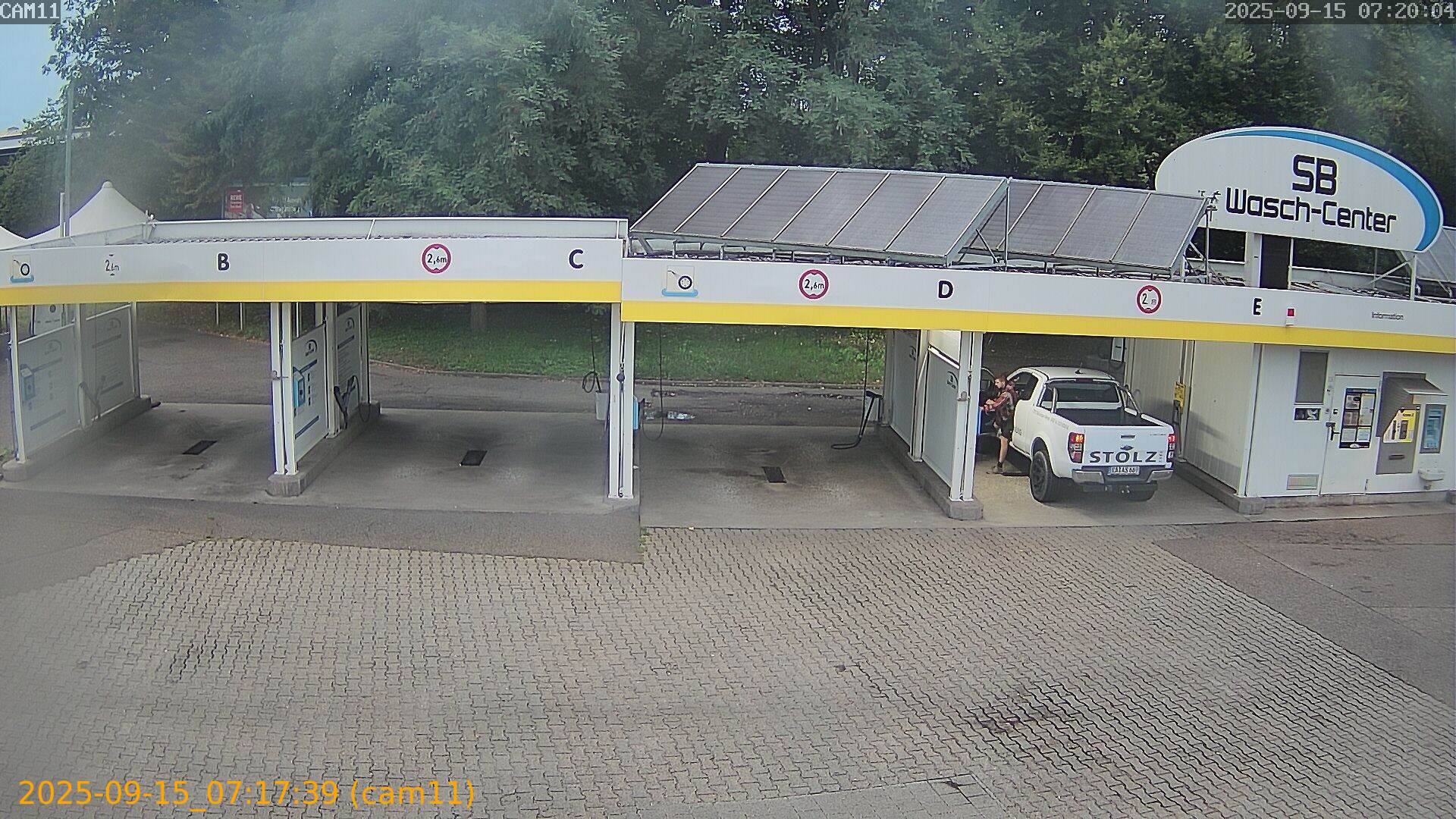 20250915071739