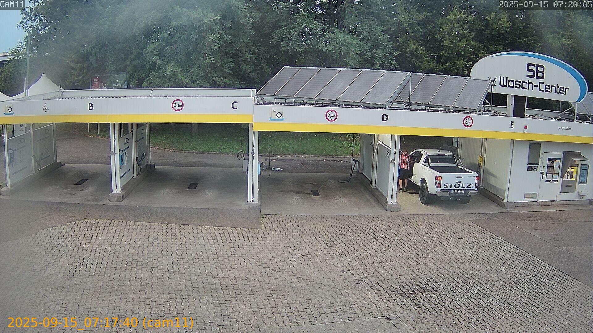 20250915071740