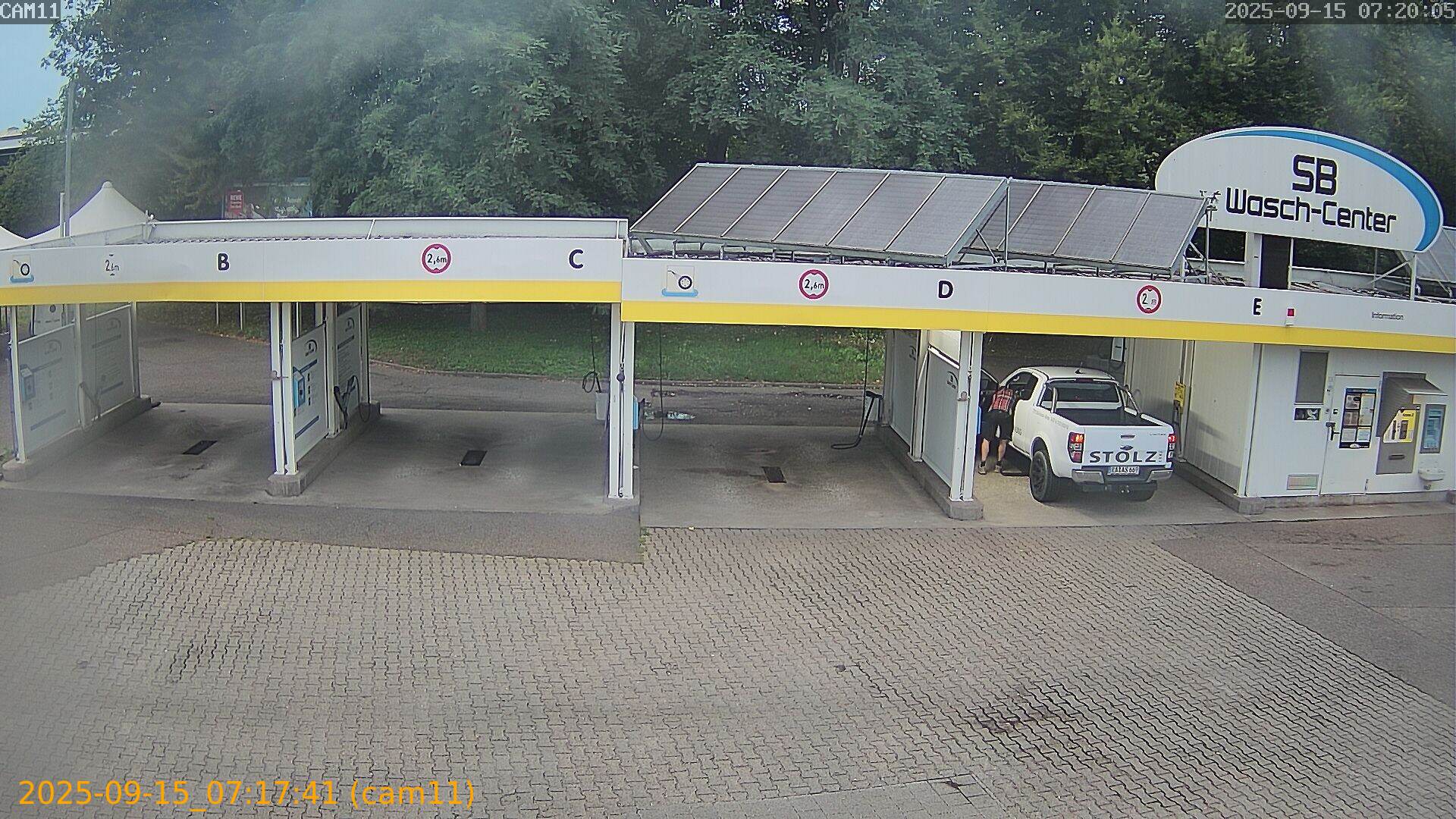 20250915071741