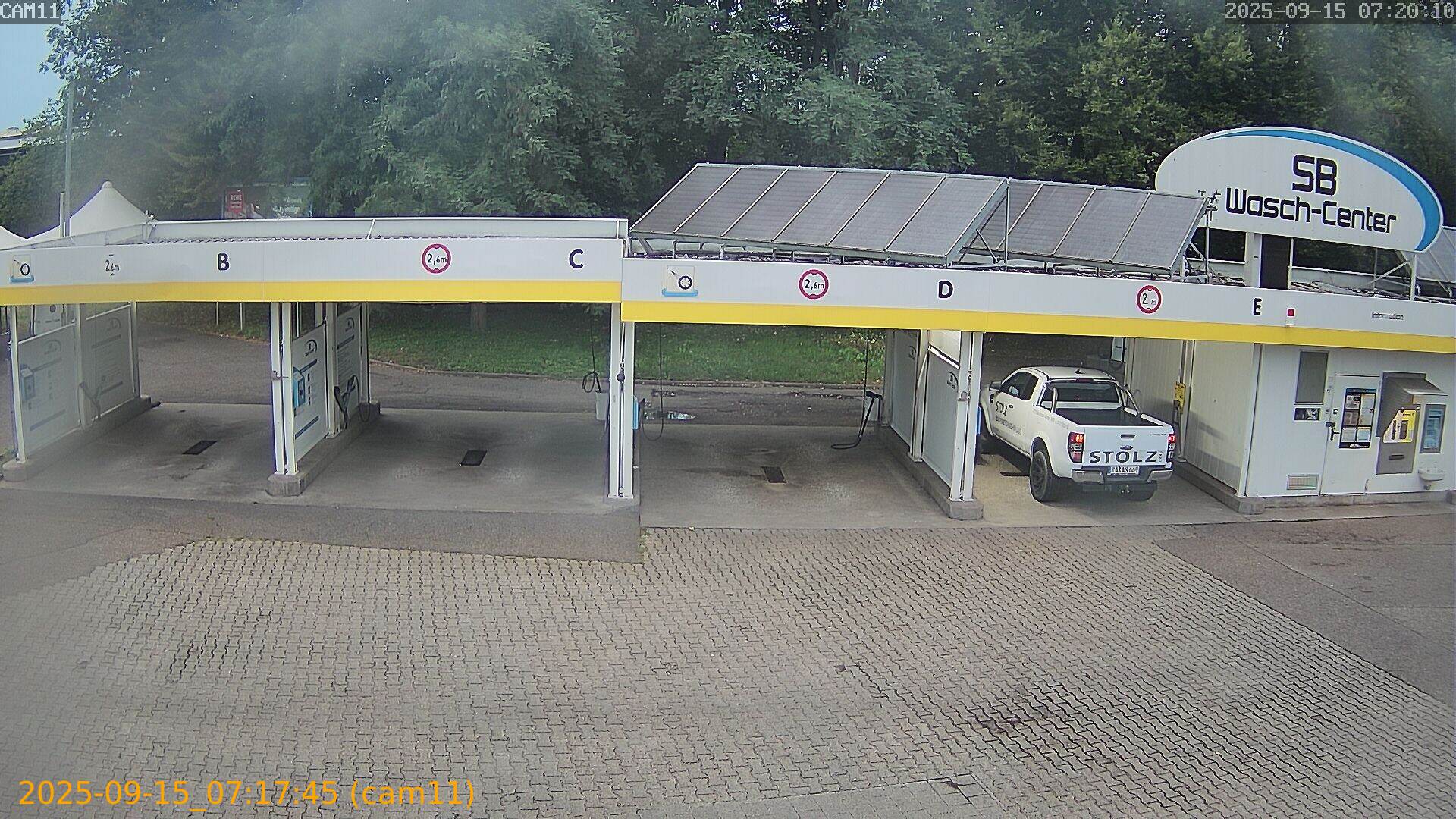 20250915071745