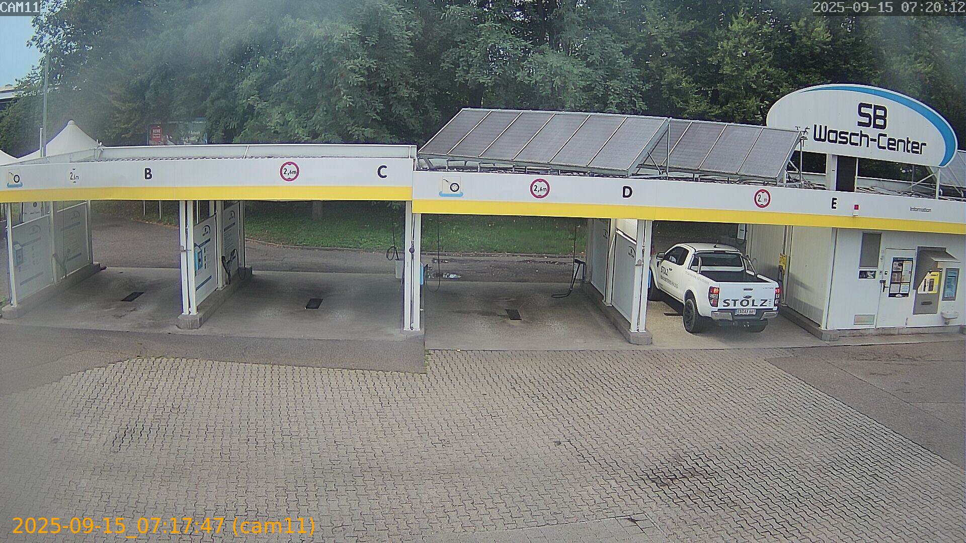 20250915071747