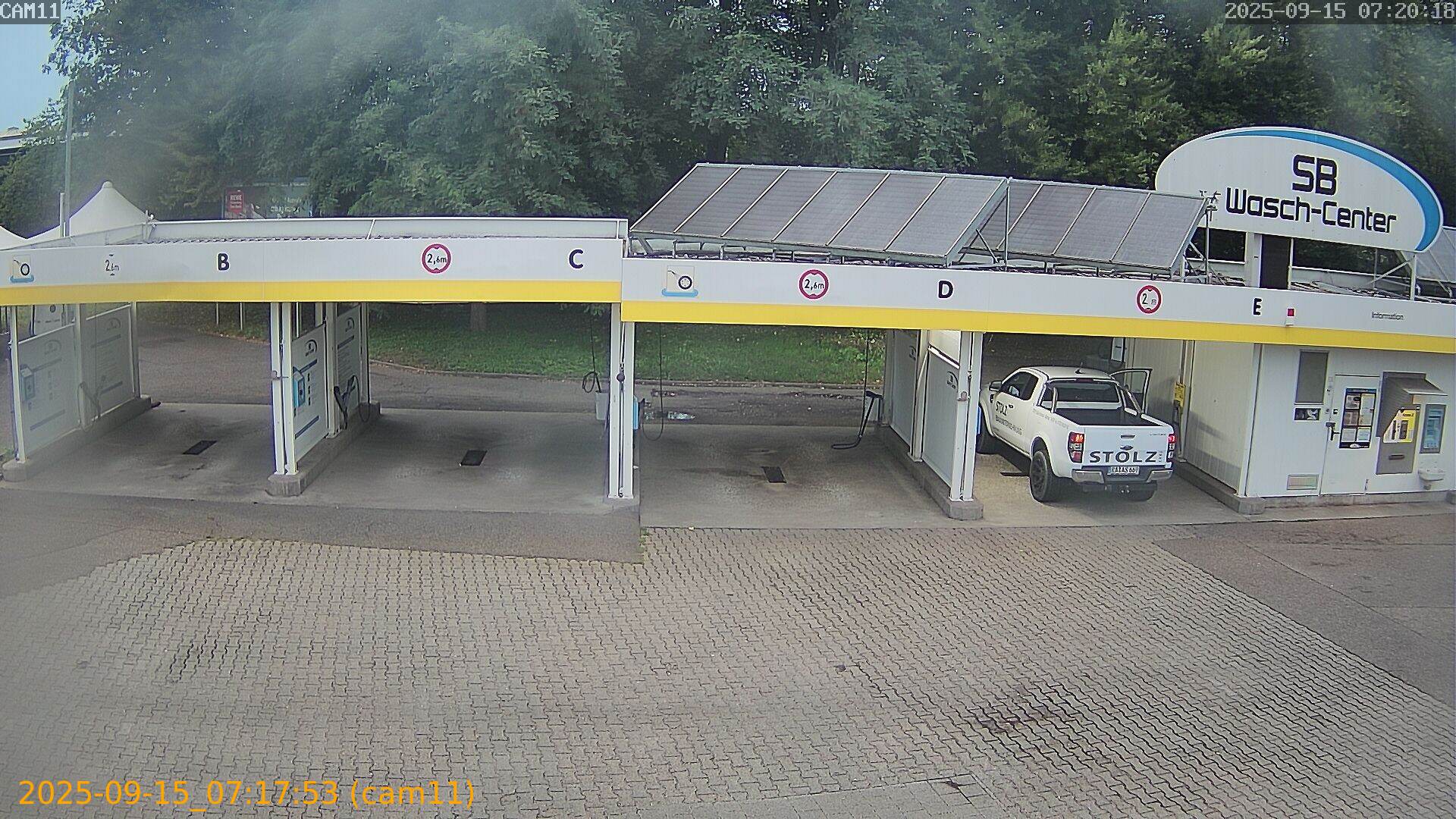 20250915071753