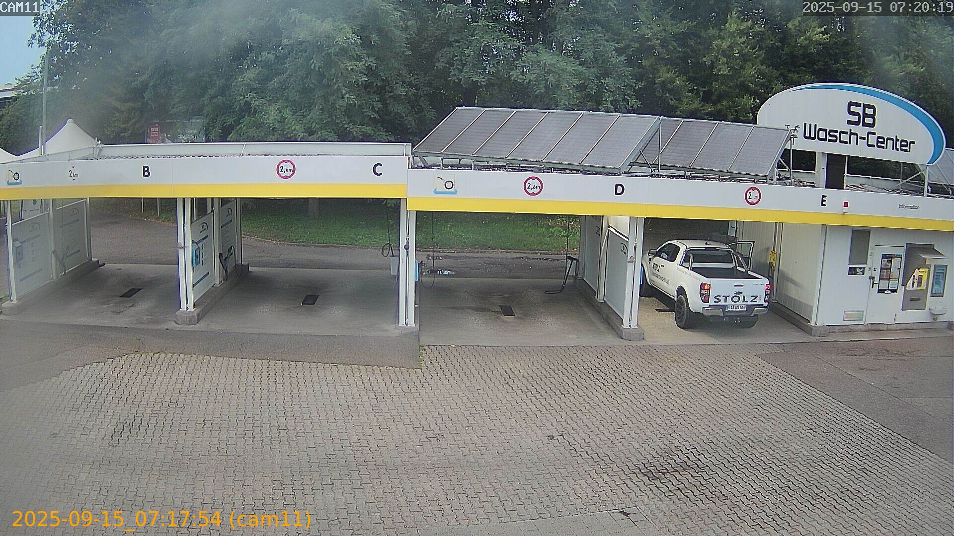 20250915071754