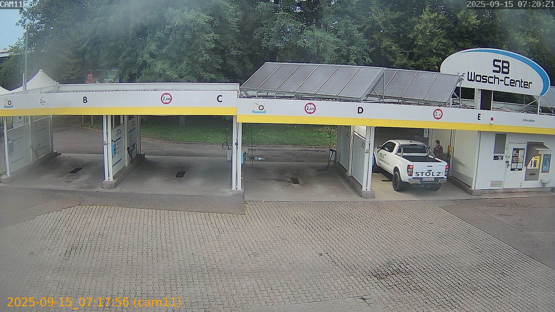 20250915071756