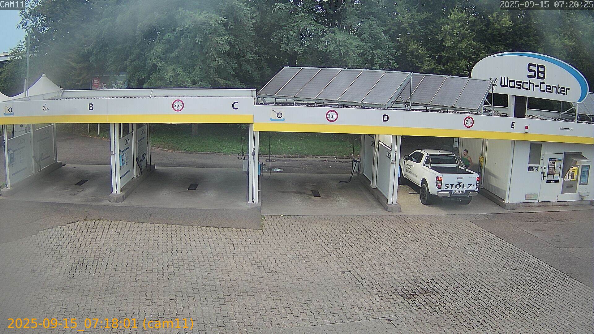 20250915071801