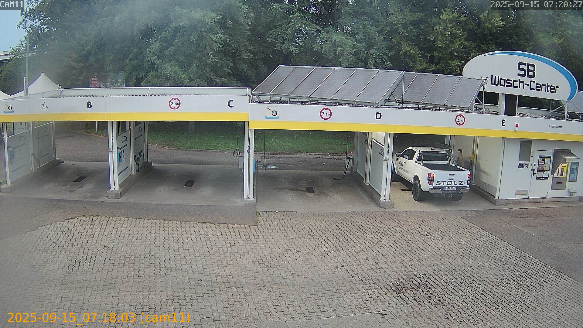 20250915071803