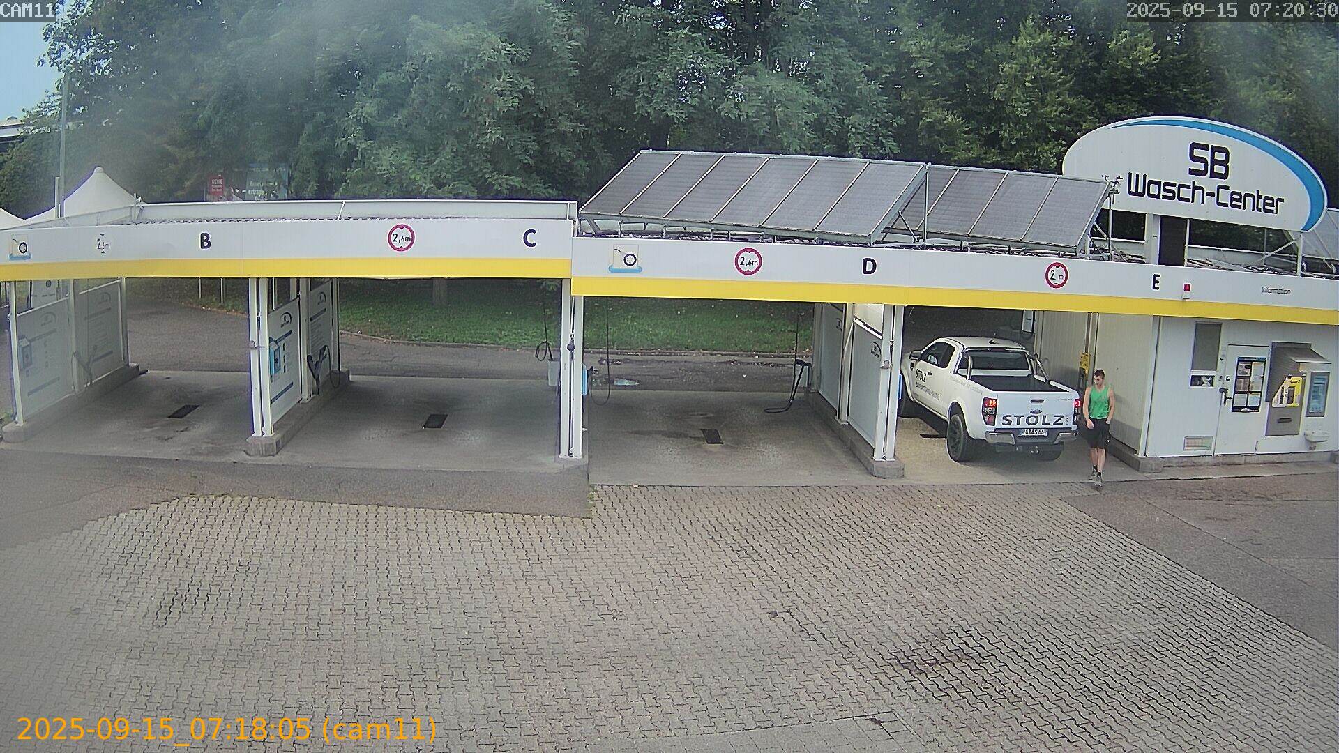 20250915071805