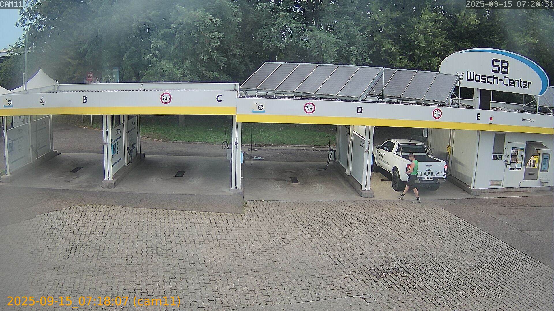 20250915071807