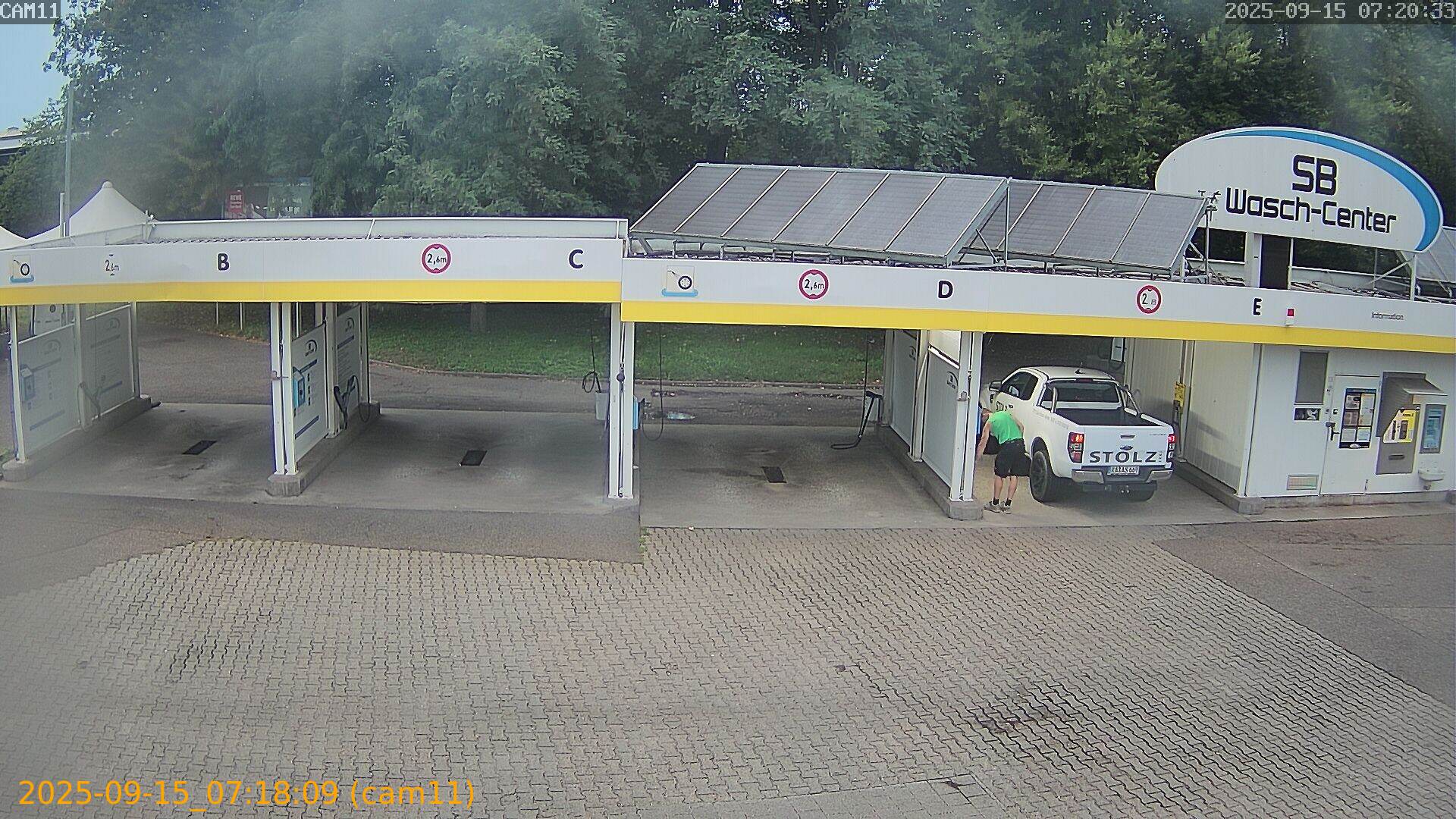 20250915071809