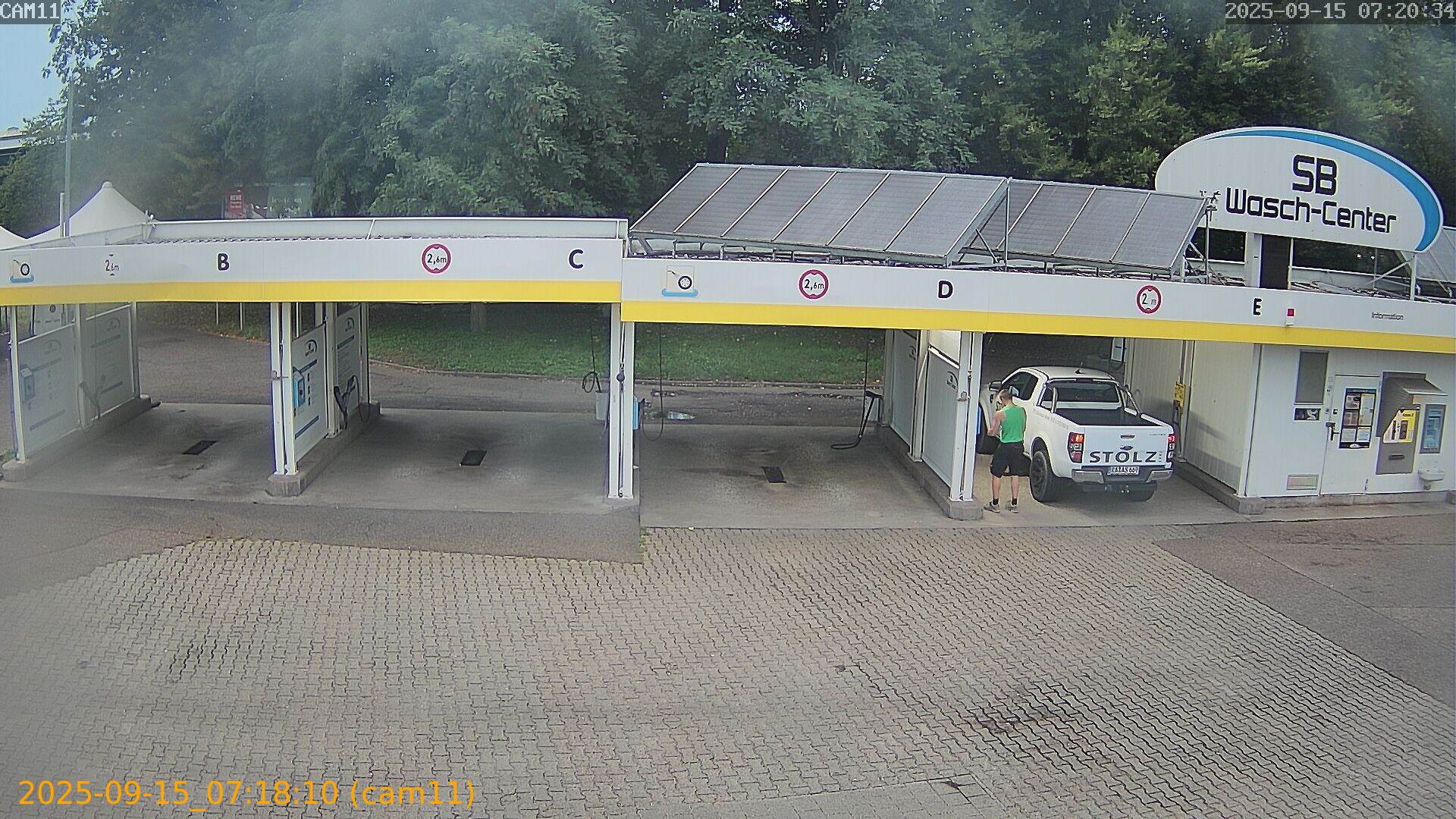 20250915071810