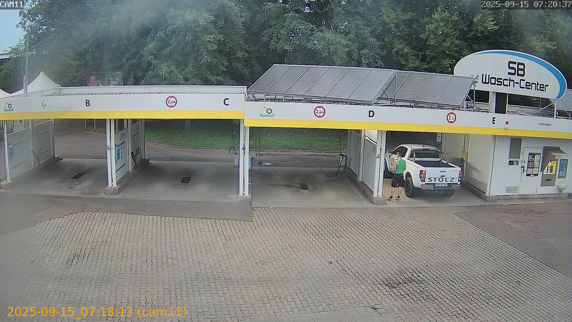 20250915071813