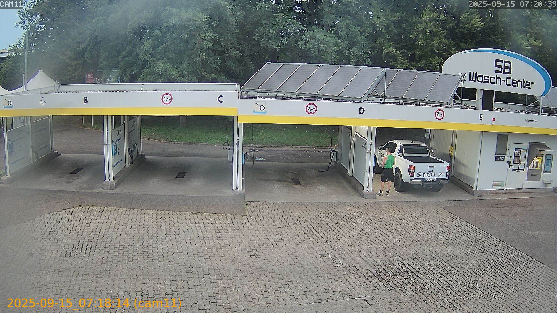 20250915071814