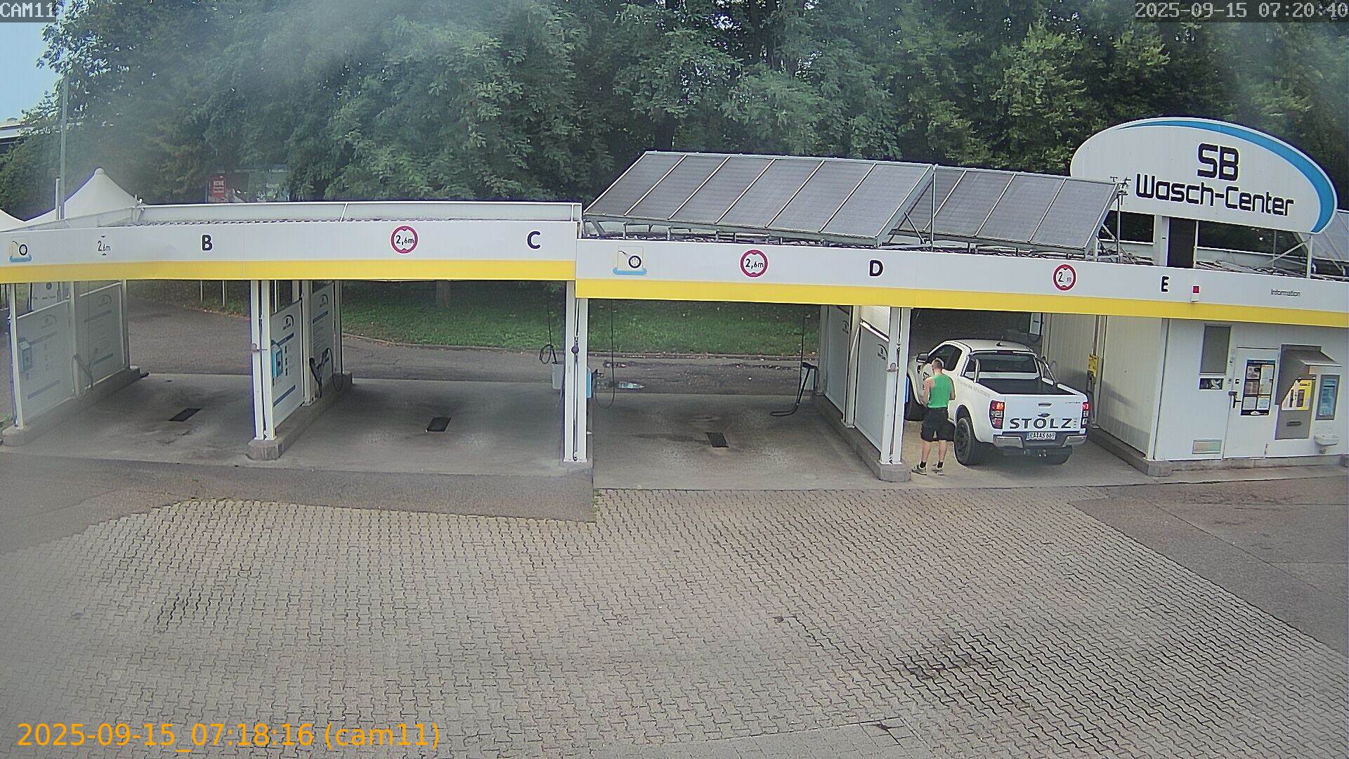 20250915071816