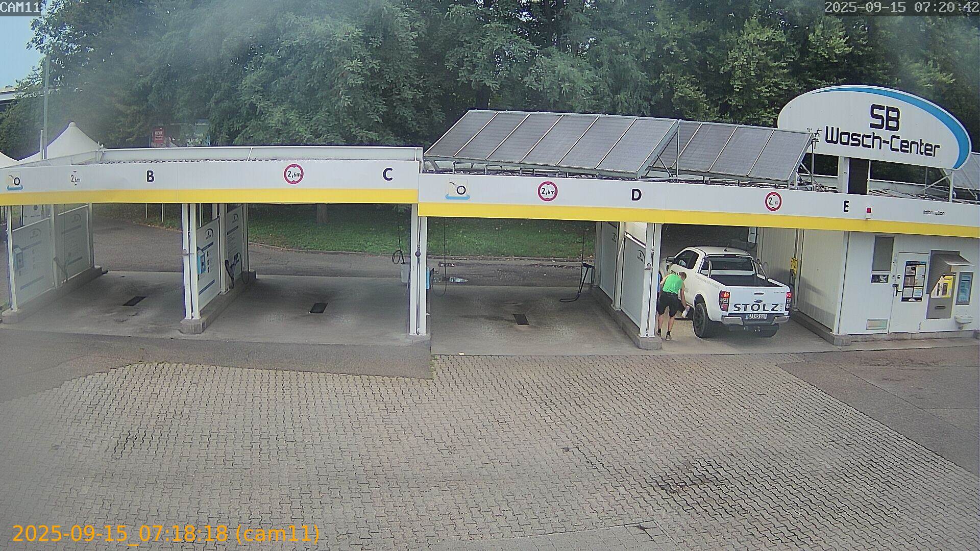 20250915071818