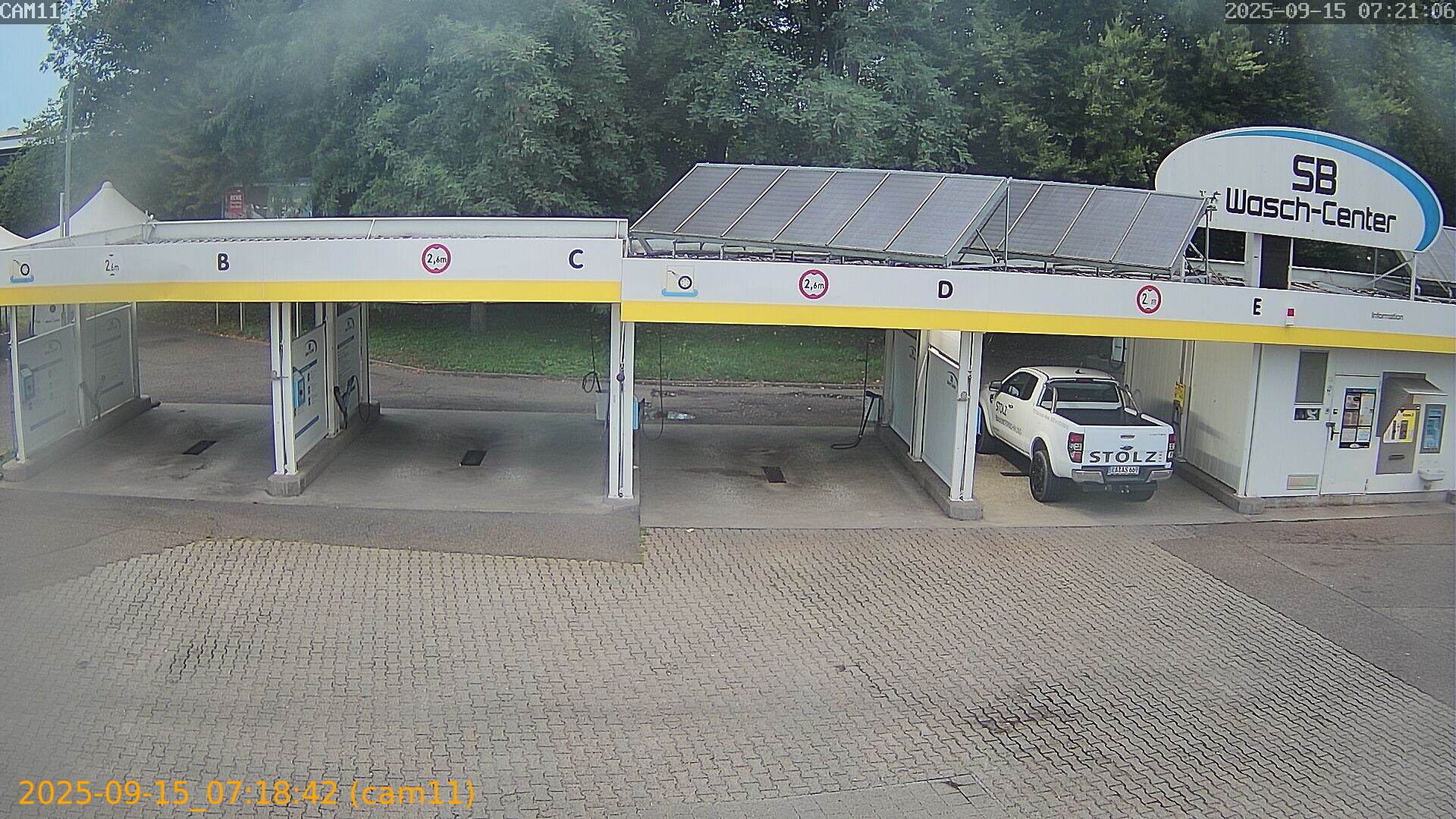 20250915071842