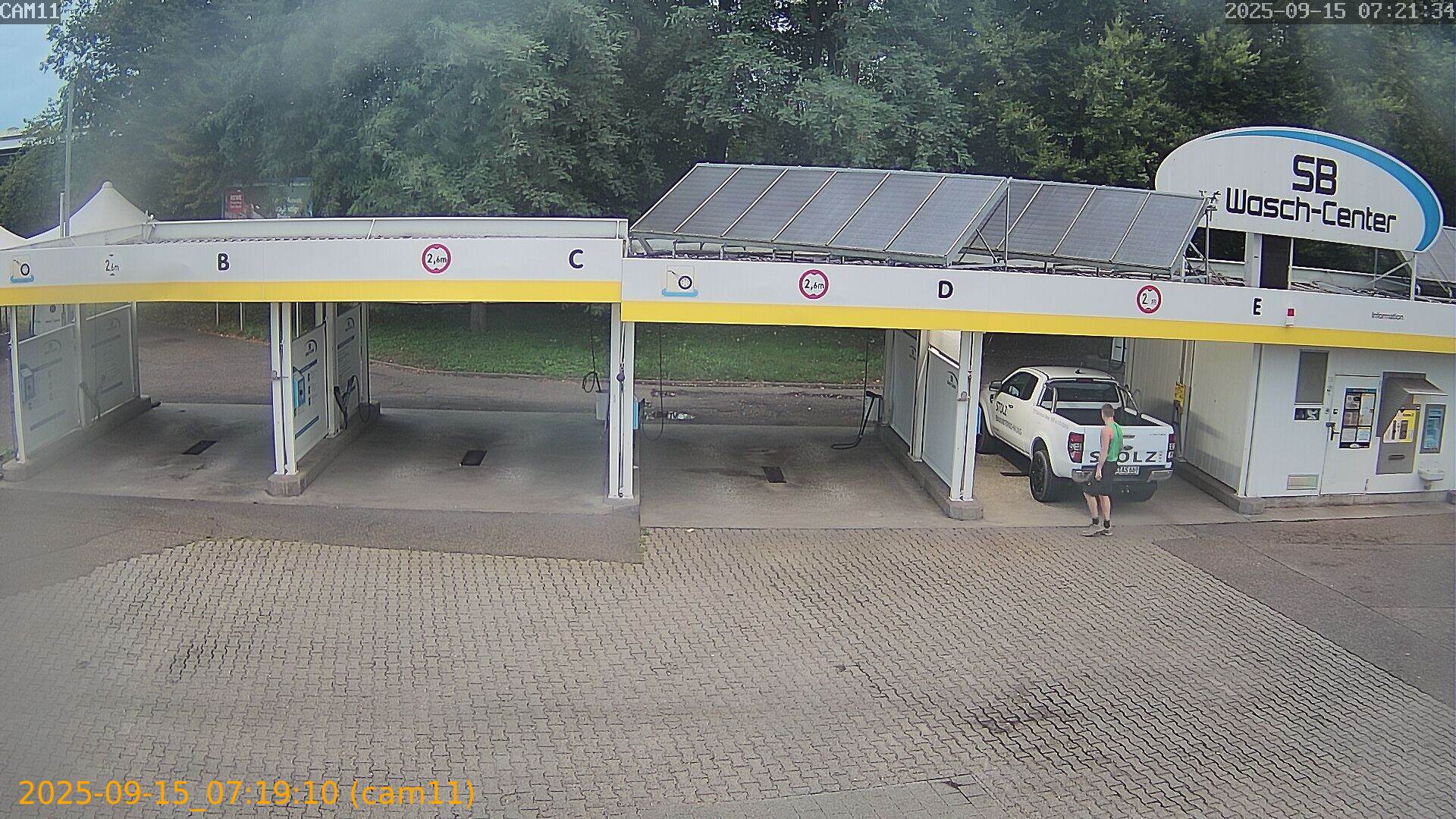 20250915071910