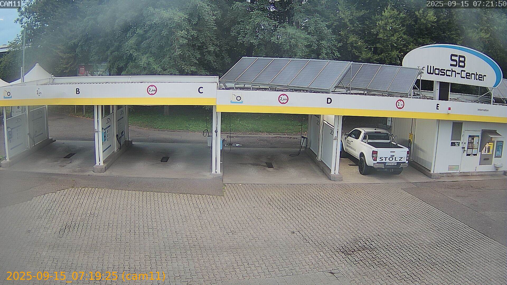 20250915071925