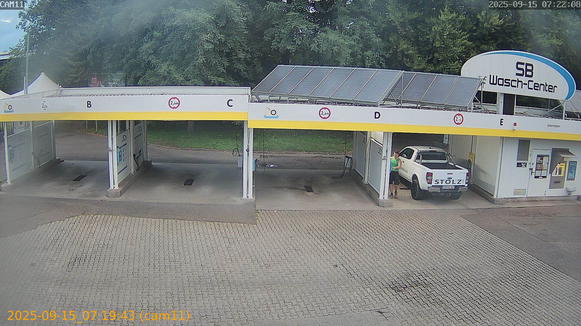 20250915071943