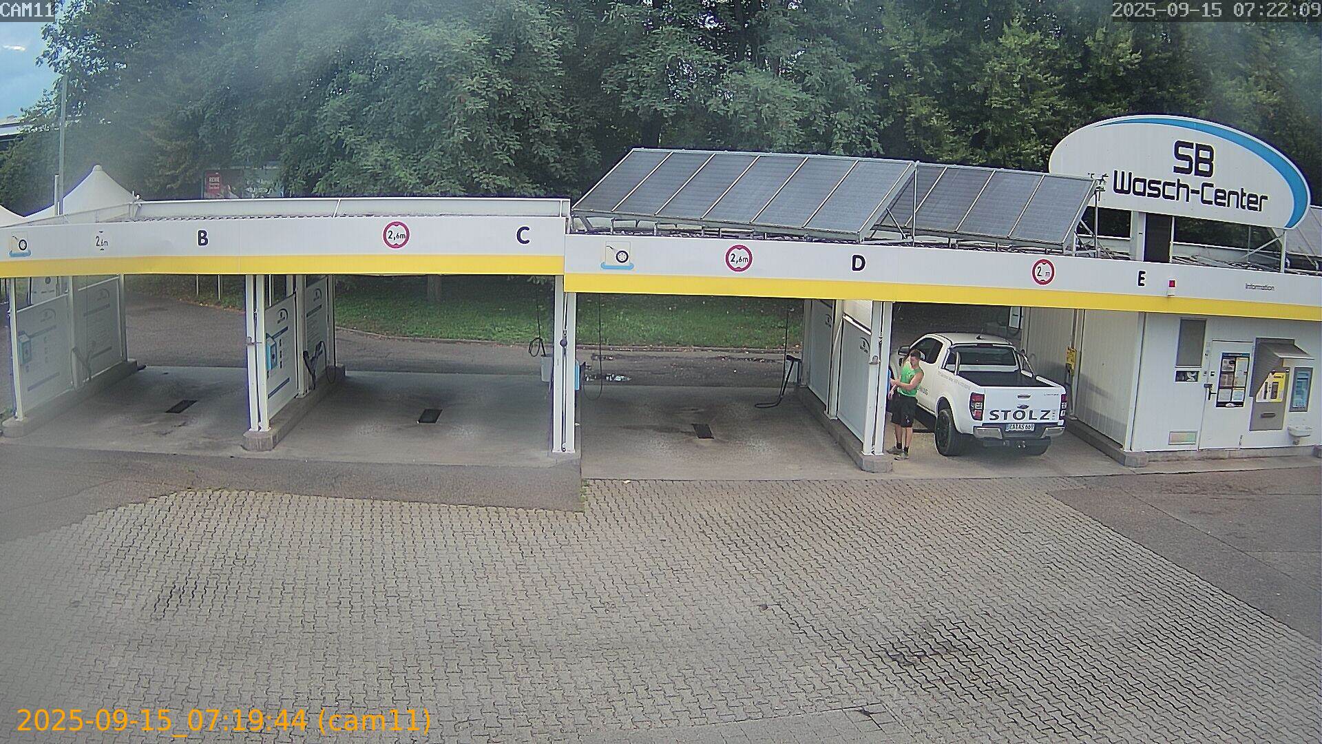 20250915071944
