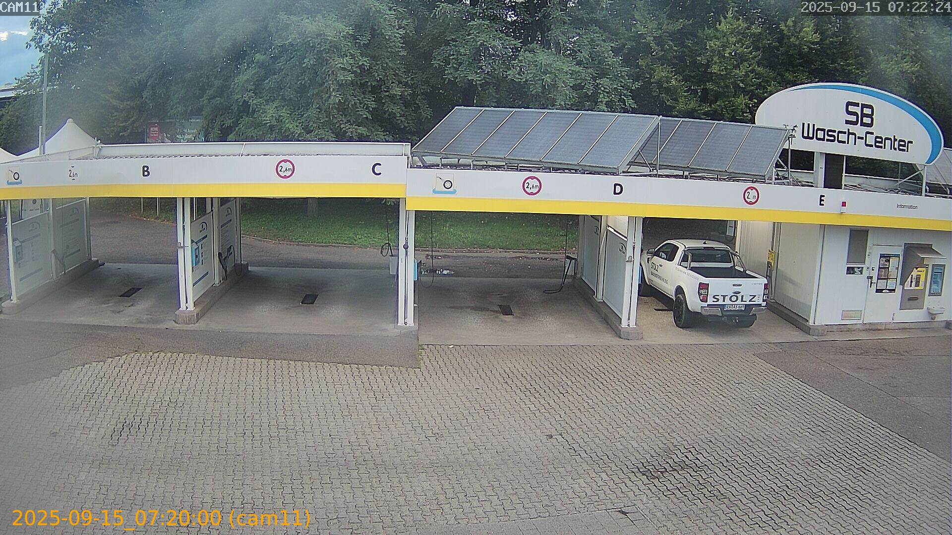 20250915072000
