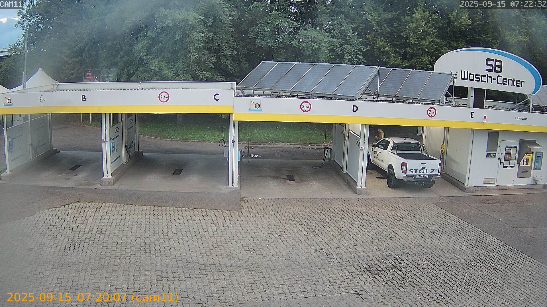 20250915072007