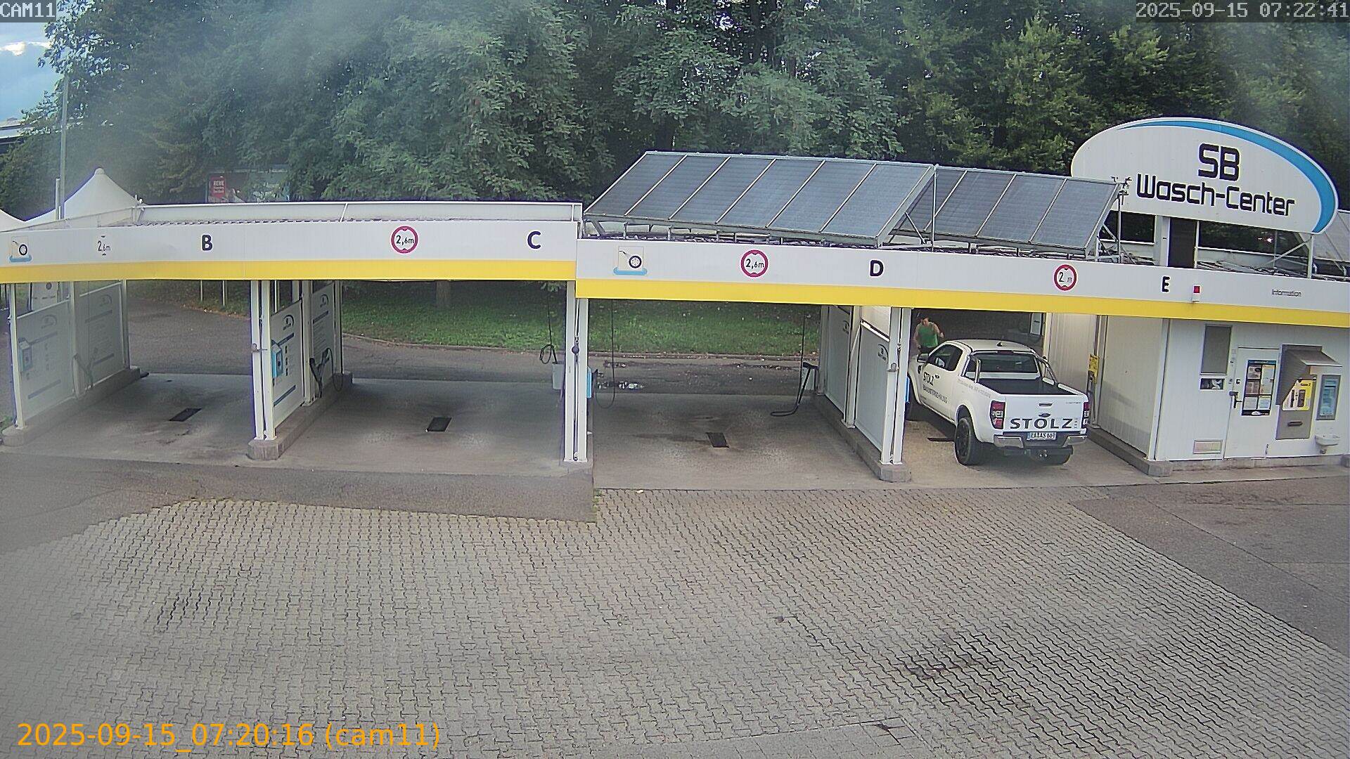 20250915072016